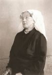 Hoogvliet Geertje 1838-1900 (foto dochter Dirkje).jpg